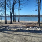 Review photo of J.C. Cooper — Kerr Lake State Recreation Area by adam B., December 25, 2022