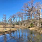 Review photo of Blue Hole Campground — Florida Caverns State Park by Kevin H., December 25, 2022