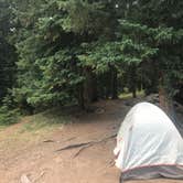 Review photo of Yeoman Park by Lord of A., December 25, 2022
