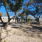 Review photo of Austin Lone Star RV Resort by SEAN E., December 25, 2022