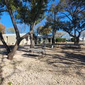 Review photo of Austin Lone Star RV Community by SEAN E., December 25, 2022