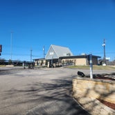 Review photo of Austin Lone Star RV Resort by SEAN E., December 25, 2022