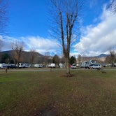 Review photo of Winngray Family Campground by kait , December 26, 2022