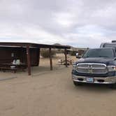 Review photo of Saddleback Butte State Park Campground by Roger W., December 26, 2022