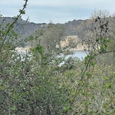 Review photo of Cachuma Lake Recreation Area by Linda S., December 27, 2022