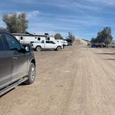 Review photo of Big Bend Resort & Adventures by Chris L., December 27, 2022