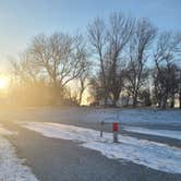 Review photo of Buffalo Run RV Park by Tori K., December 27, 2022