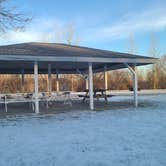 Review photo of Buffalo Run RV Park by Tori K., December 27, 2022