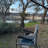 Review photo of Cachuma Lake Recreation Area by Linda S., December 27, 2022