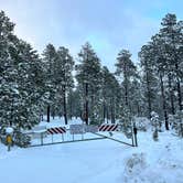 Review photo of Freidlein Prairie Dispersed Camping by Toney Y., December 28, 2022