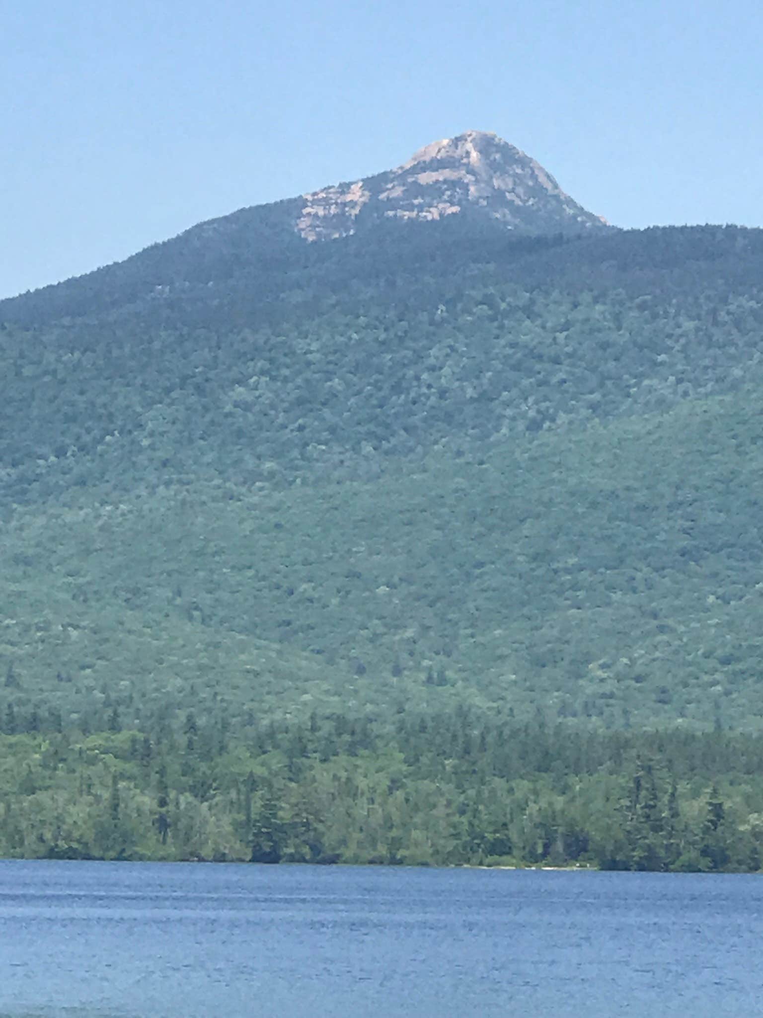 Camper submitted image from Whits End Campground - 5