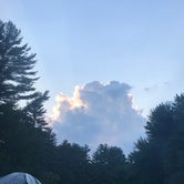 Review photo of Whits End Campground by Heather M., September 25, 2018