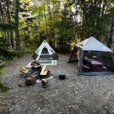 Review photo of Blackwoods Campground — Acadia National Park by Nick P., December 29, 2022