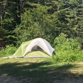 Review photo of Whits End Campground by Heather M., September 25, 2018