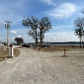 Review photo of Lake Waco Marina by Erika P., December 30, 2022