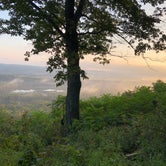 Review photo of Wyalusing State Park Campground by Lee D., September 25, 2018