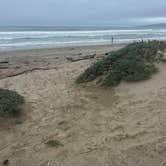 Review photo of Jalama Beach County Park by Care B., December 29, 2022