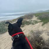 Review photo of Jalama Beach County Park by Care B., December 29, 2022