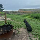 Review photo of Jalama Beach County Park by Care B., December 29, 2022