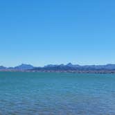 Review photo of Havasu Landing Resort & Casino Campground by stephanie L., December 30, 2022