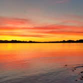 Review photo of Havasu Landing Resort & Casino Campground by stephanie L., December 30, 2022
