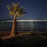 Review photo of Havasu Landing Resort & Casino Campground by stephanie L., December 30, 2022