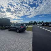 Review photo of Creekside RV Resort by Gordon D., December 30, 2022