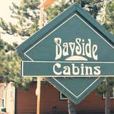 Review photo of Bayside Cabins Resort by Lesley R., December 30, 2022