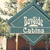 Review photo of Bayside Cabins Resort by Lesley R., December 30, 2022