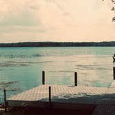 Review photo of Bayside Cabins Resort by Lesley R., December 30, 2022