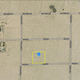 Twentynine Palms