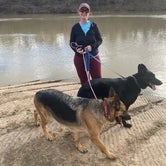 Review photo of Thousand Trails Colorado River by Missy C., December 30, 2022