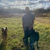 Review photo of Thousand Trails Colorado River by Missy C., December 30, 2022