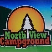 Review photo of North View Campground by Lesley R., December 30, 2022