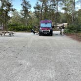 Review photo of Silver Springs State Park Campground by Lee D., December 31, 2022