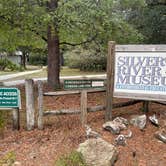 Review photo of Silver Springs State Park Campground by Lee D., December 31, 2022