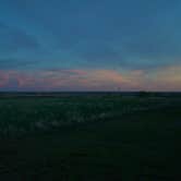 Review photo of Cedar Pass Campground — Badlands National Park by Kelly , December 31, 2022