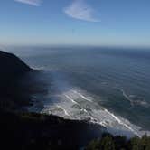 Review photo of Cape Perpetua by Kelly , December 31, 2022