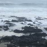 Review photo of Cape Perpetua by Kelly , December 31, 2022