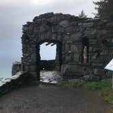 Review photo of Cape Perpetua by Kelly , December 31, 2022