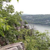 Review photo of Northern Lights - Devils Lake State Park by Lesley R., December 31, 2022