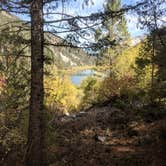 Review photo of Palisades Creek Campground by Sam S., September 25, 2018