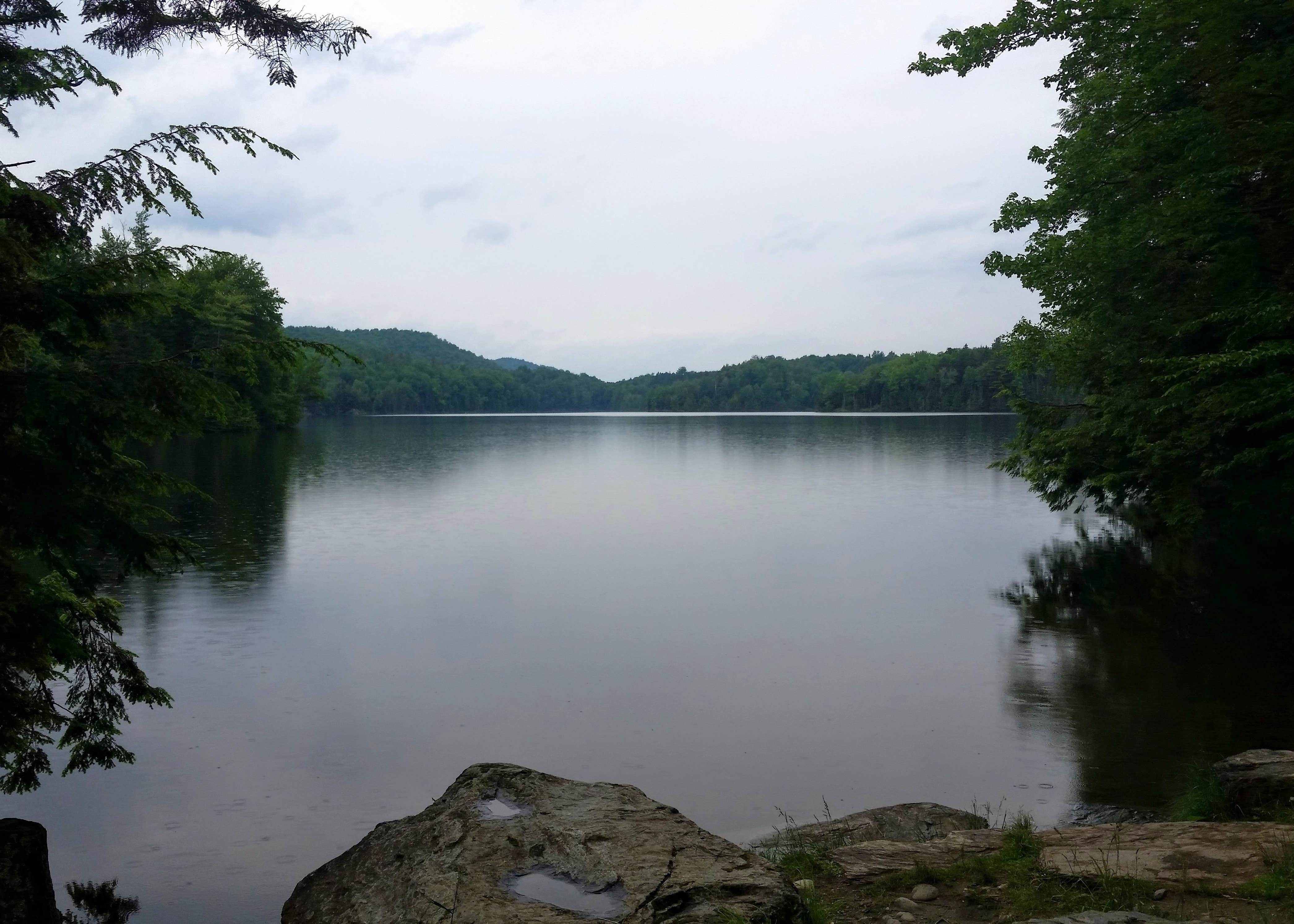 Green River Reservoir State Park Camping The Dyrt
