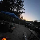 Review photo of Mesa Campground — Silverwood Lake State Recreation Area by Francisco M., December 31, 2022