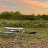 Review photo of Flamingo Campground — Everglades National Park by Lee D., December 31, 2022