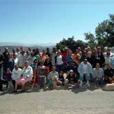 Review photo of Cachuma Lake Recreation Area by Butch C., September 25, 2018