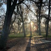 Review photo of Stephen Austin State Park by Napunani , December 31, 2022