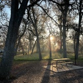 Review photo of Stephen Austin State Park Campground by Napunani , December 31, 2022