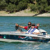 Review photo of Cachuma Lake Recreation Area by Butch C., September 25, 2018