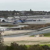 Review photo of Laguna Seca Recreation Area by Anita , December 31, 2022